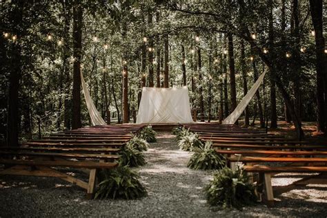 Embrace the Ancient Traditions with Pagan Wedding Sites Near Me